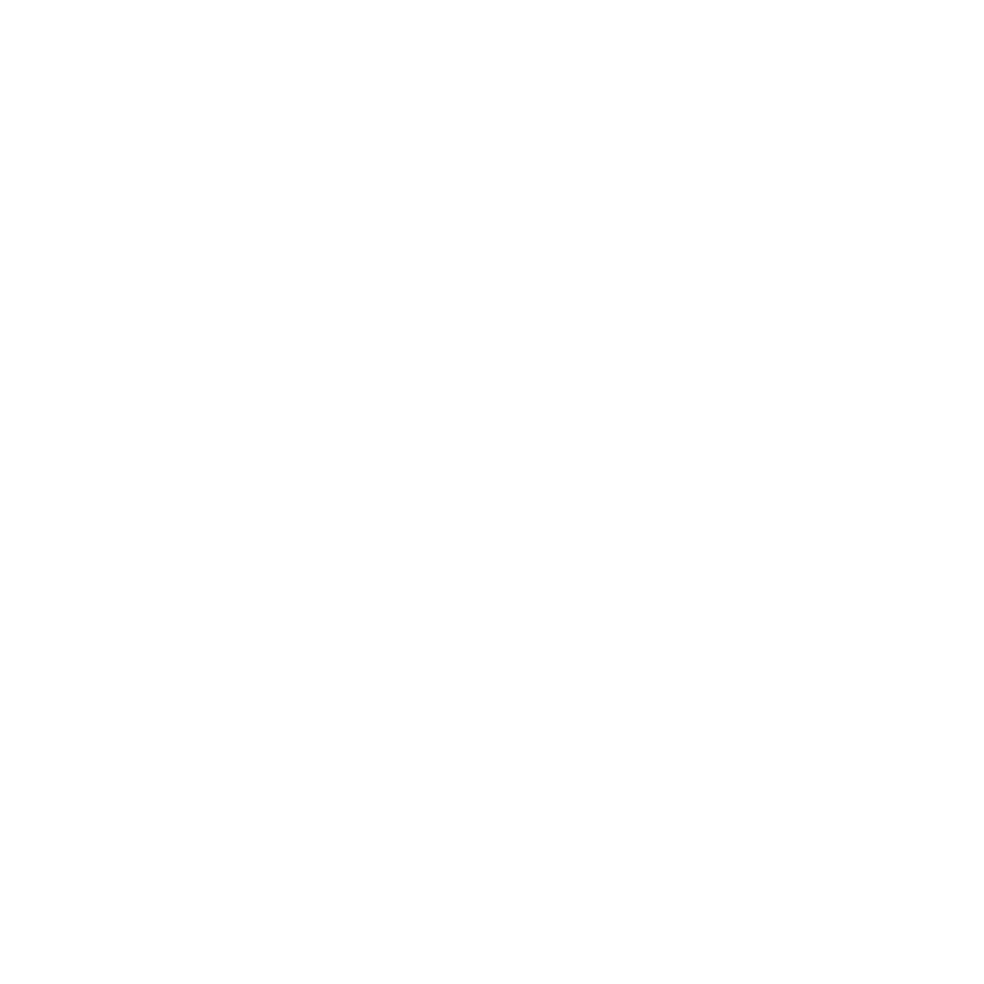 Ecoute Voir Aller Sàrl